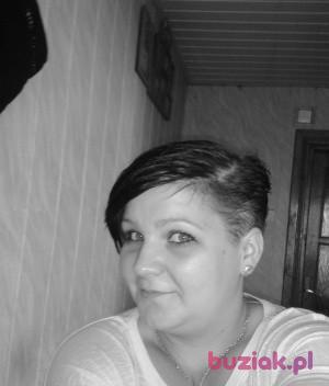 Gabriela, Kobieta, 30, Wysokie Mazowieckie, Polska, Zdjęcie: 4