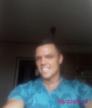 MatiiMatii, Male, 34, Gdynia, Polska, Photo: 5