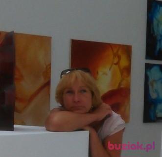 Agnieszka, Kobieta, 58, Zakopane, Polska, Zdjęcie: 2