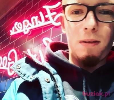 Robert, Mężczyzna, 32, Żory, Polska, Zdjęcie: 5