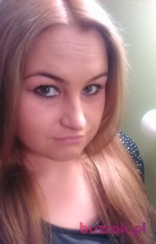 Karolina, Kobieta, 34, Gliwice, Polska, Zdjęcie: 2