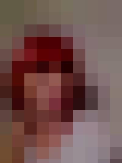 MAGDA, Kobieta, 43, Bełchatów, Polska, Zdjęcie: 5