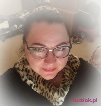 Katarzyna, Kobieta, 63, Opole, Polska, Zdjęcie: 2