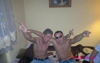 Patryk, Male, 40, Gorzów Wielkopolski, Polska, Photo: 3