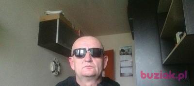 Kazimierz, Mężczyzna, 58, Kętrzyn, Polska, Zdjęcie: 2