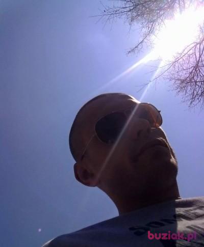 Krystian , Mężczyzna, 33, Legnica, Polska, Zdjęcie: 1