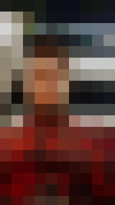 gregg90, Mężczyzna, 36, Wielka Brytania, Zdjęcie: 2