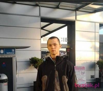 Michał, Mężczyzna, 30, Kraków, Polska, Zdjęcie: 3