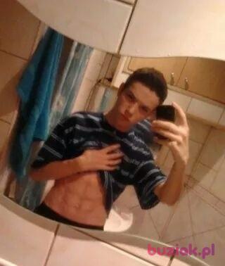 Patrick, Mężczyzna, 33, Łódź, Polska, Zdjęcie: 2