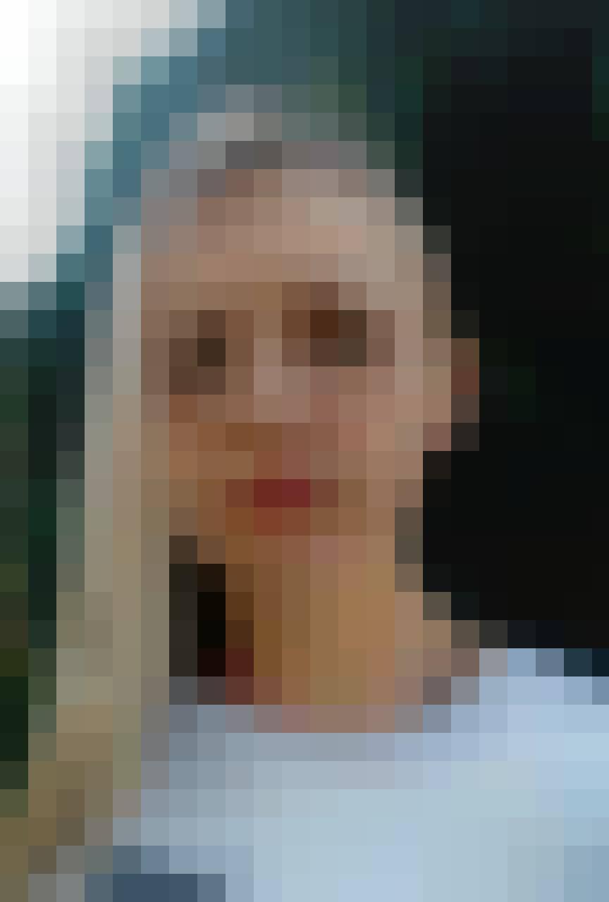 Emilia, Kobieta, 35, Sieradz, Polska, Zdjęcie: 2