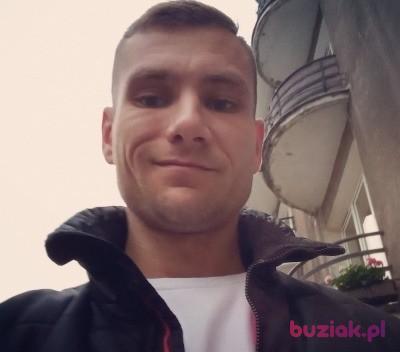 Przemysław, Mężczyzna, 39, Warszawa, Polska, Zdjęcie: 5