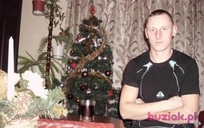 Jacek, Mężczyzna, 46, Jordanów, Polska, Zdjęcie: 2