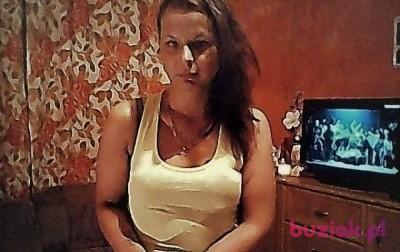 Marta, Kobieta, 33, Dębno, Polska, Zdjęcie: 5