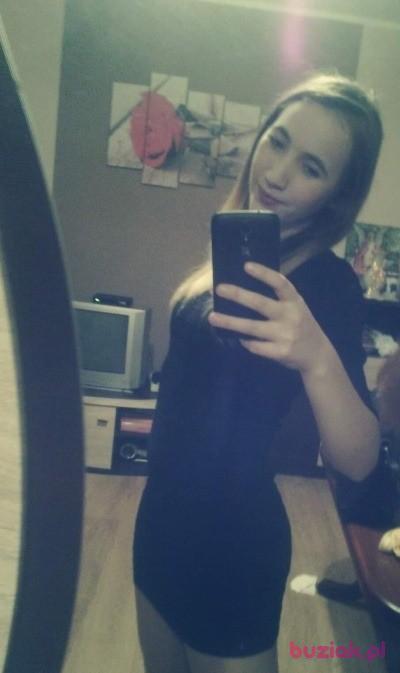 Anka, Kobieta, 29, Kartuzy, Polska, Zdjęcie: 2