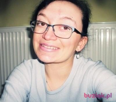 Anna, Kobieta, 36, Gliwice, Polska, Zdjęcie: 4