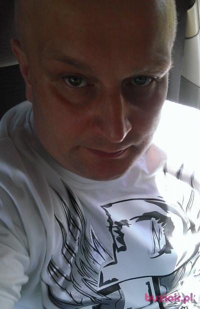 Robert, Mężczyzna, 53, Marki, Polska, Zdjęcie: 5