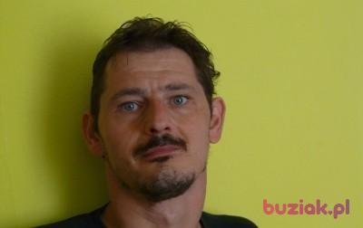 Łukasz, Mężczyzna, 45, Częstochowa, Polska, Zdjęcie: 2