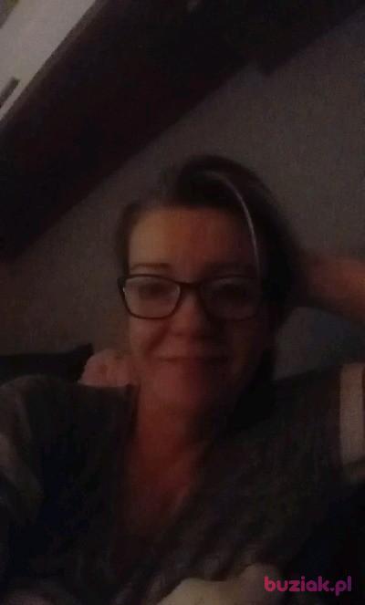Monika, Kobieta, 55, Płock, Polska, Zdjęcie: 2