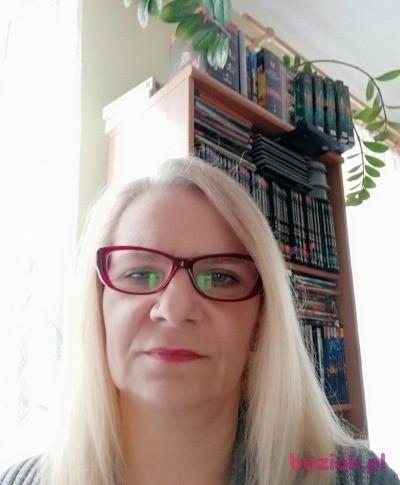 Jola, Kobieta, 57, Sopot, Polska, Zdjęcie: 4