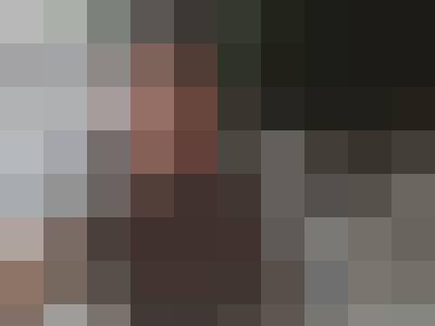 Marcin, Mężczyzna, 46, Rotterdam, Holandia, Zdjęcie: 7