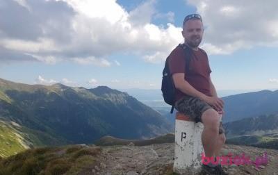 Kamil, Male, 42, Piekary Śląskie, Polska, Photo: 3