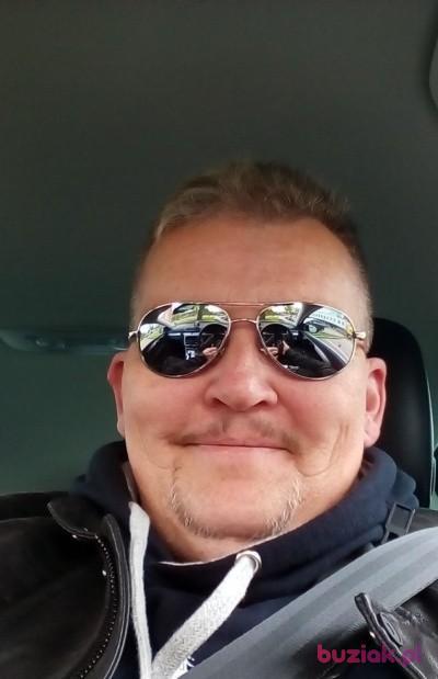 Cezary , Mężczyzna, 57, Niemcy, Zdjęcie: 1