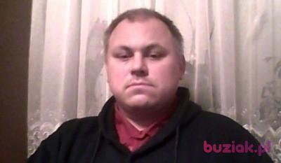 TOMASZ, Mężczyzna, 50, Blachownia, Polska, Zdjęcie: 2