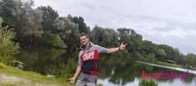 SZYMON, Mężczyzna, 29, Kietrz, Polska, Zdjęcie: 6