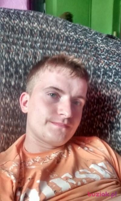 Mirosław, Mężczyzna, 34, Katowice, Polska, Zdjęcie: 2