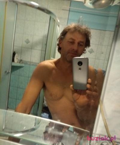 Krzysiek, Mężczyzna, 52, Augustów, Polska, Zdjęcie: 4