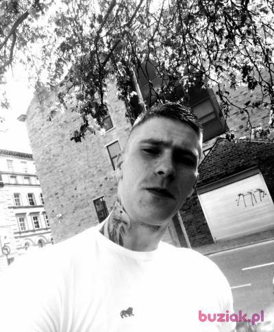 Adrian, Male, 34, Wakefield, Wielka Brytania, Photo: 3