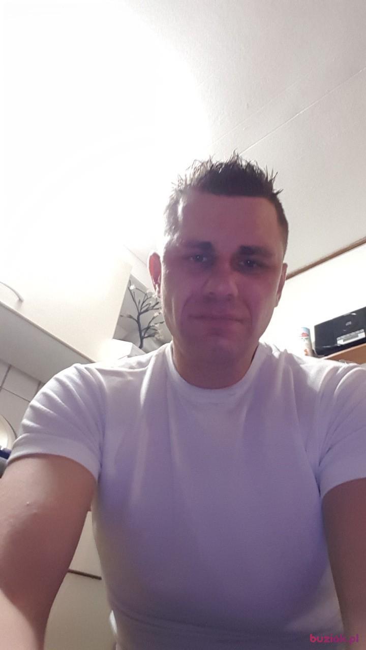 Łukasz, Mężczyzna, 44, Breda, Holandia, Zdjęcie: 3