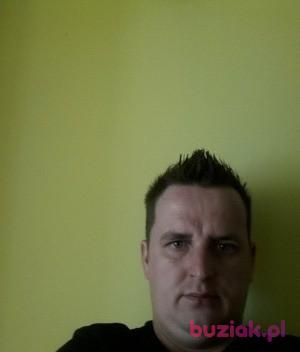 jarek, Mężczyzna, 42, Kielce, Polska, Zdjęcie: 4