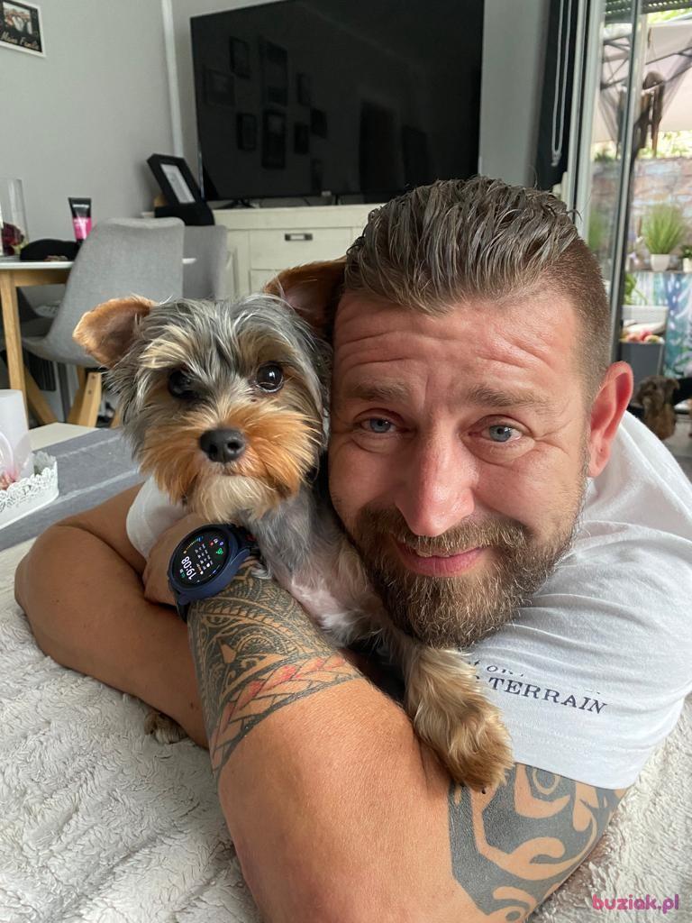 Martin, Male, 49, Essen, Niemcy, Photo: 5