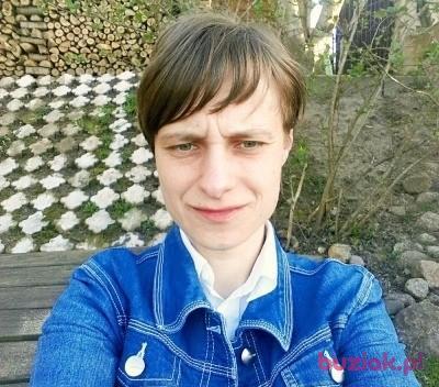 ania, Kobieta, 39, Złotów, Polska, Zdjęcie: 3