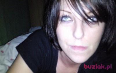 monique5, Kobieta, 51, Pobiedziska, Polska, Zdjęcie: 1