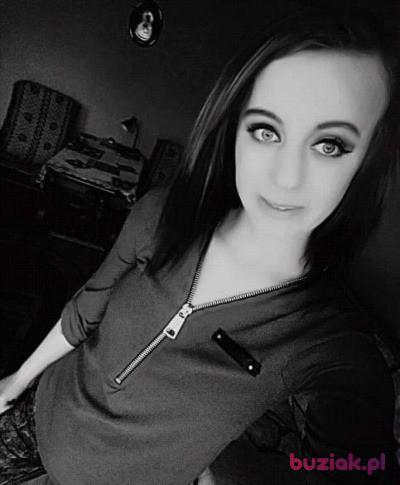 Wera, Kobieta, 29, Katowice, Polska, Zdjęcie: 15