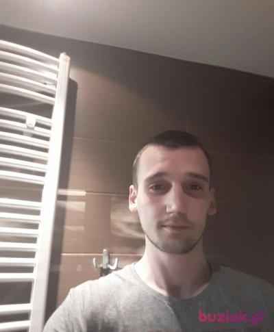 Przemek, Mężczyzna, 34, Poznań, Polska, Zdjęcie: 2