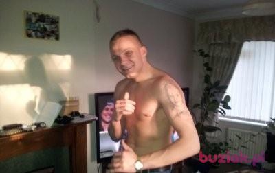 michal, Mężczyzna, 37, Wielka Brytania, Zdjęcie: 3