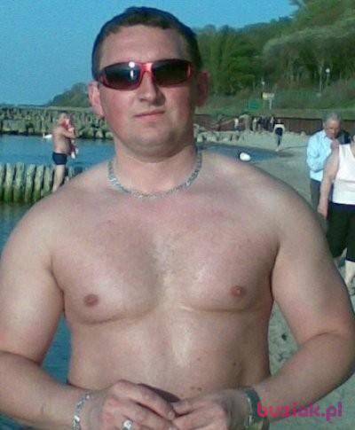 leon, Mężczyzna, 51, Kłodzko, Polska, Zdjęcie: 1