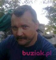Sylwester, Mężczyzna, 53, Wieluń, Polska, Zdjęcie: 2