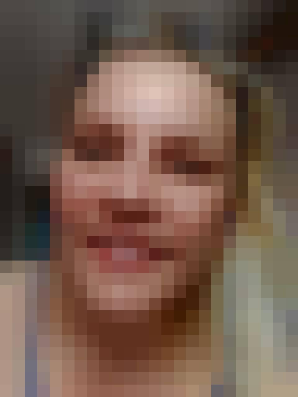 Iwona, Kobieta, 52, Radom, Polska, Zdjęcie: 4