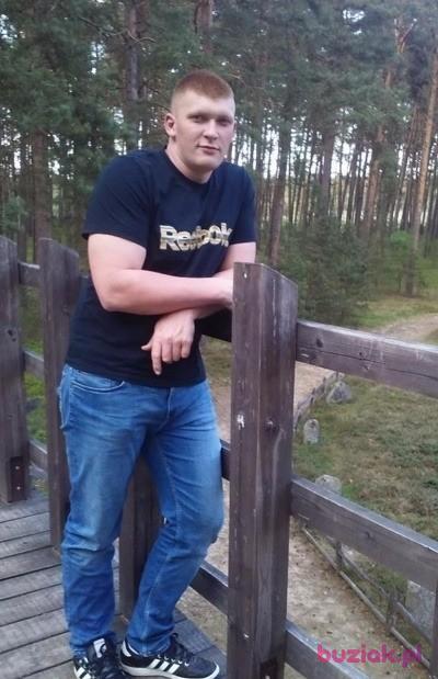 Piotrek, Mężczyzna, 37, Tczew, Polska, Zdjęcie: 3