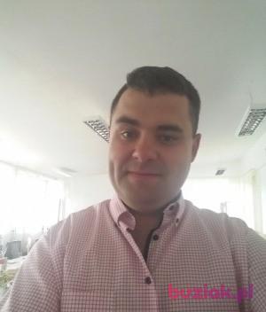 kszysztof, Mężczyzna, 44, Warszawa, Polska, Zdjęcie: 7