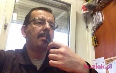 grzegorz, Mężczyzna, 61, Poznań, Polska, Zdjęcie: 5
