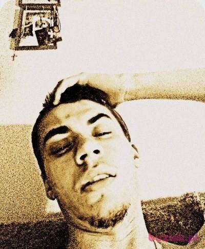 Eldeman, Mężczyzna, 33, Polska, Zdjęcie: 2