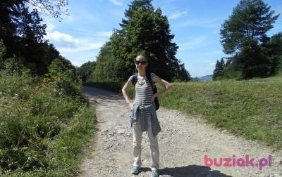 Melisa, Kobieta, 37, USA, Zdjęcie: 2