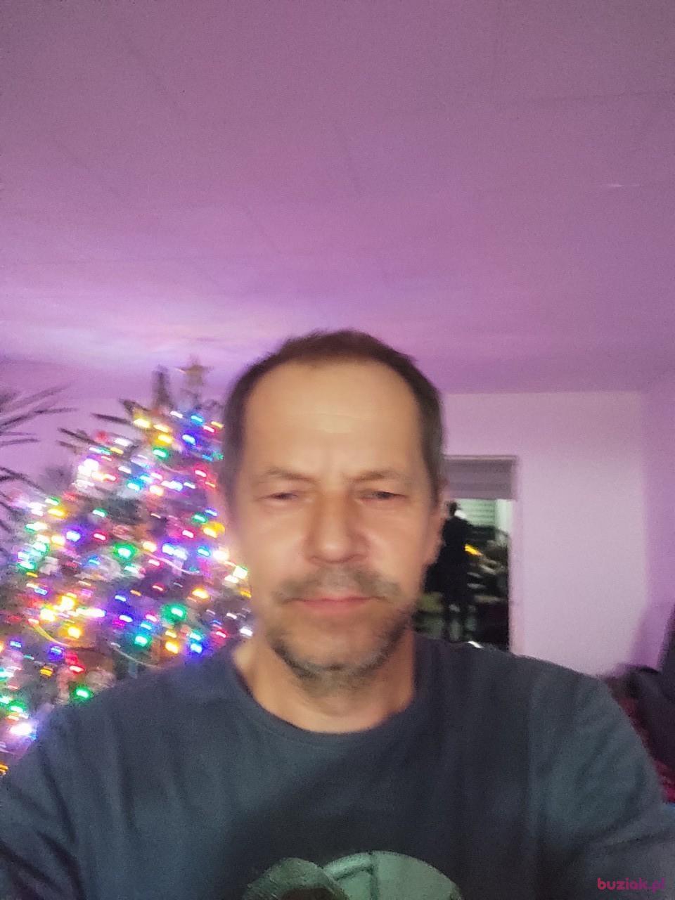 Slawek, Mężczyzna, 54, Warszawa, Polska, Zdjęcie: 4