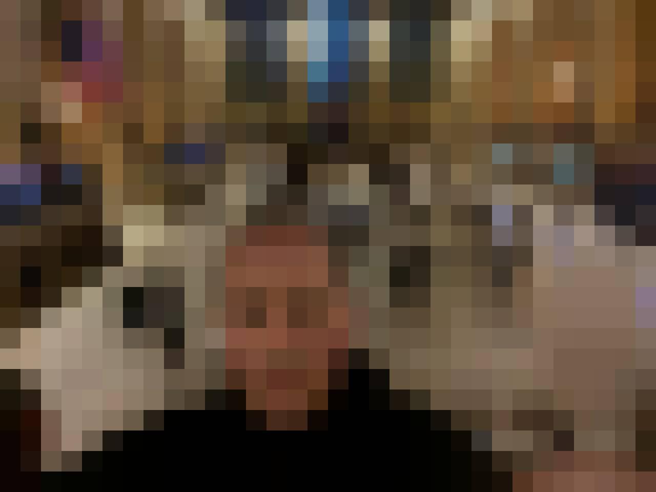 Adam, Male, 45, Ruda Śląska, Polska, Photo: 4