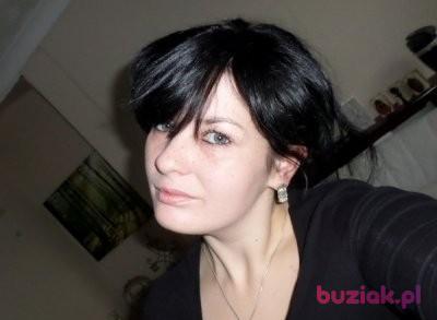 BEATA, Female, 39, Wielka Brytania, Photo: 3